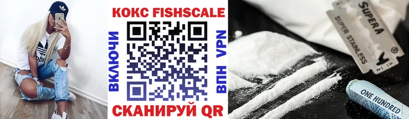 Купить где  Никольское  Cocaine FishScale 