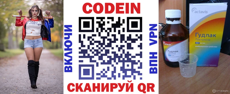 Купить закладки  Никольское  Кодеиновый сироп Lean Purple Drank 